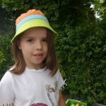 Speelstraat juni 2024