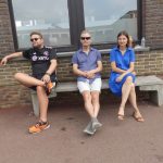 Speelstraat juni 2024
