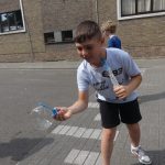 Speelstraat juni 2024