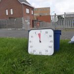 Speelstraat juni 2024