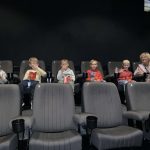 Kinepolis Kortrijk