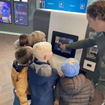 Kinepolis Kortrijk