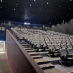 Kinepolis Kortrijk
