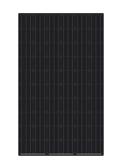 design_zonnepanelen