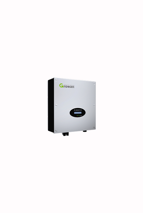 growatt_omvormer_2000_5000_hf