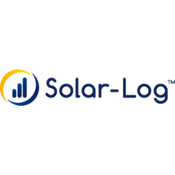 solarlog_monitoring