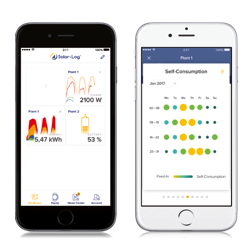 solarlog_web_app_iphone_android