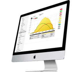 solarlog_web_monitoring