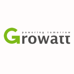 growatt omvormers