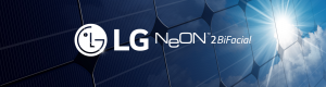 lg_neon2_bifacial_zonnepanelen