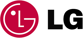 LG airconditioning