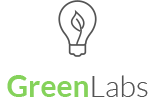 Green Labs