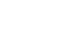 reuse-reduce-recycle