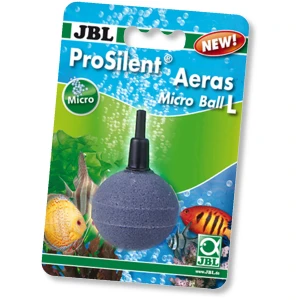 JBL Syresten Micro Ball Large