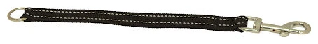 Reflex förlängare  Svart 18mm 33cm