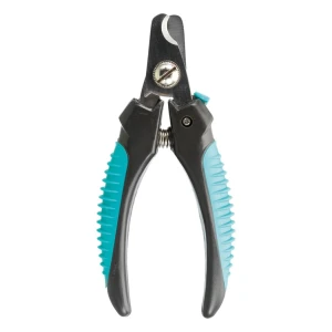 Klotång de Luxe Liten 12,5 cm