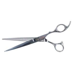 Professional Trimsax, 19,5 cm
