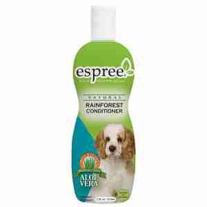 Rainforest Conditioner 355ml