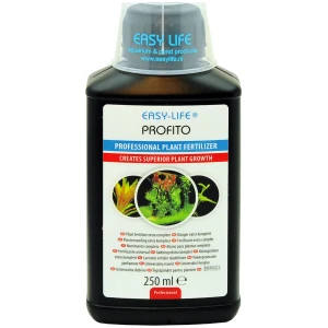 Easylife Profito Växtnäring Micronäring