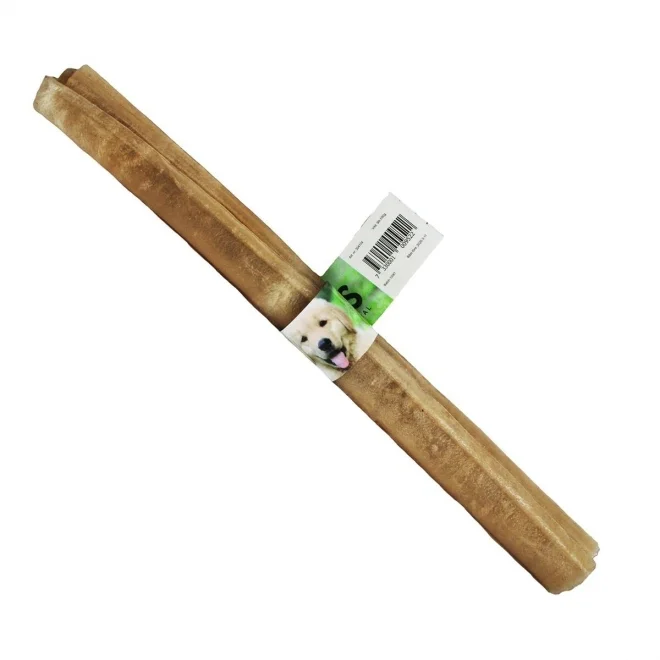 2pets Tuggrulle, 25 cm/ 28 mm