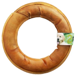 2pets Tuggring, 15 cm