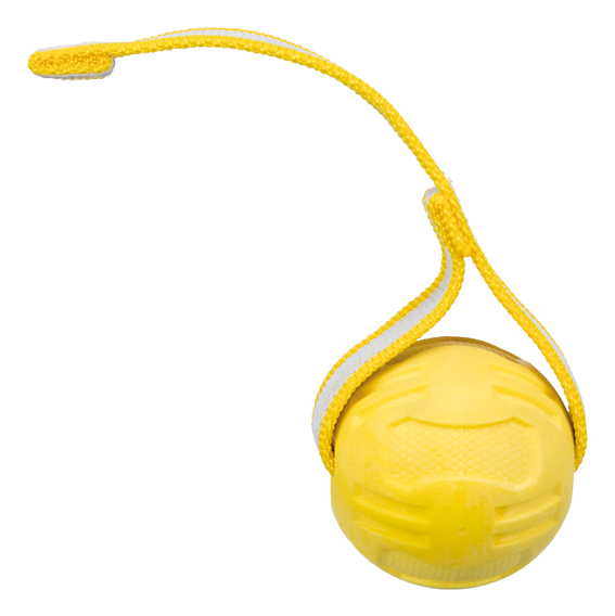 SPORTING BOLL MED BAND