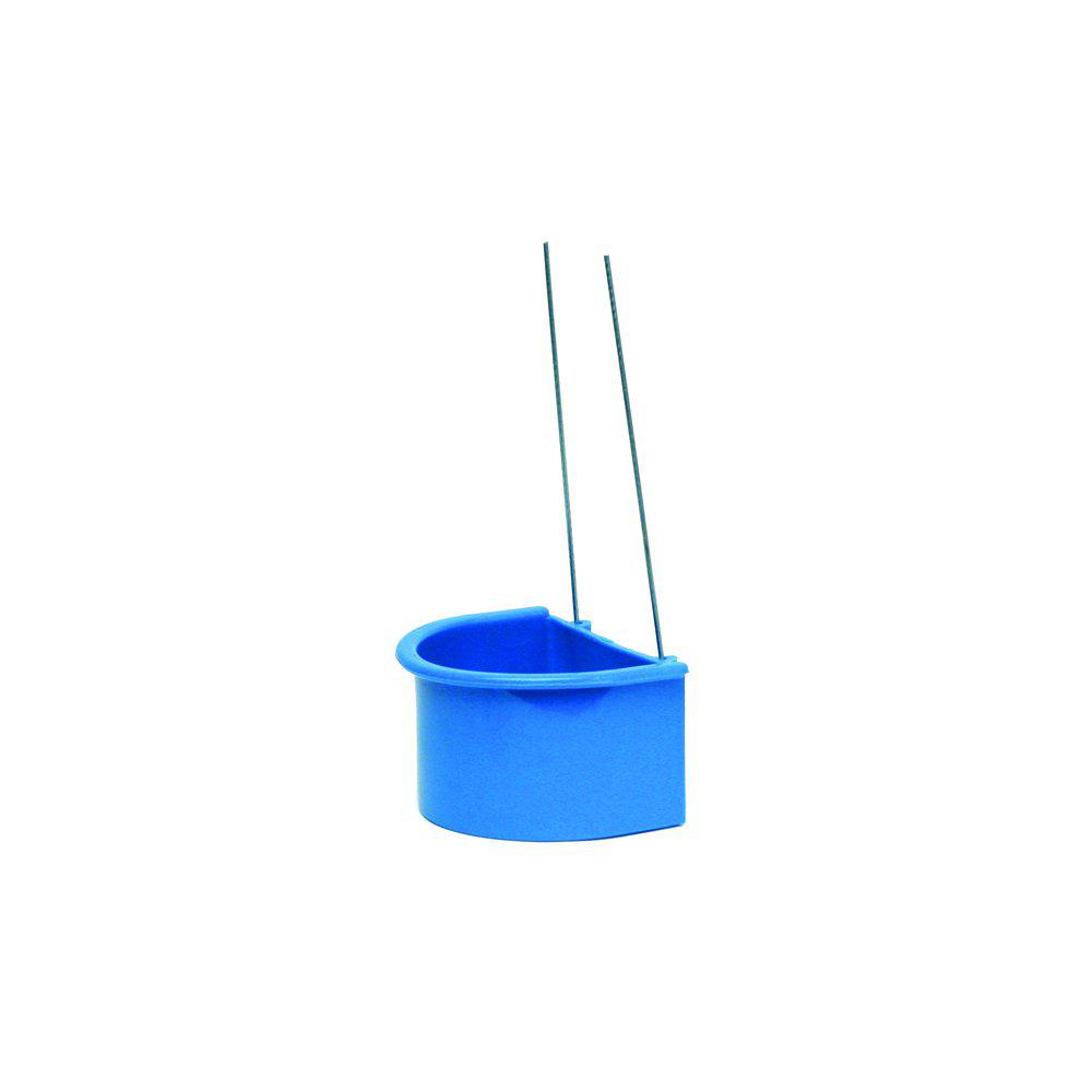 FODERKOPP AKITA MIXFÄRG 150ML