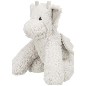 Trixie Be Eco Drake Elwin, 28 cm