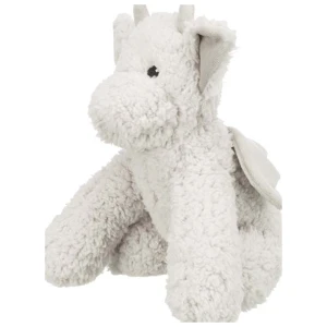 Trixie Be Eco Drake Elwin, 28 cm