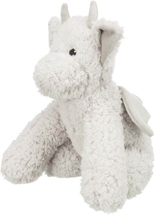 Trixie Be Eco Drake Elwin, 28 cm