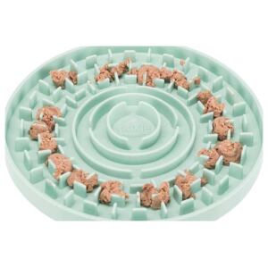 Junior Lick'n'Snack platta, ø 15 cm