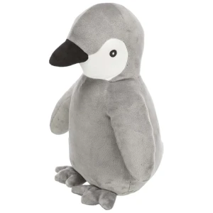 Trixie Pingvin, plysch, 38 cm