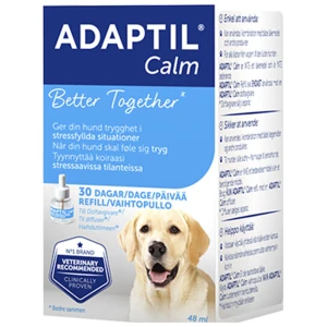 Adaptil refill 48ml