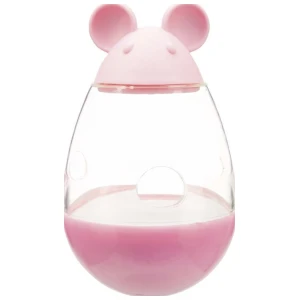 Trixie Cat Activity snacksmus, 9 cm, expo