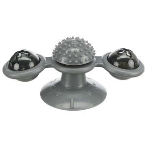 Trixie Window spinner, TPR, 16 cm
