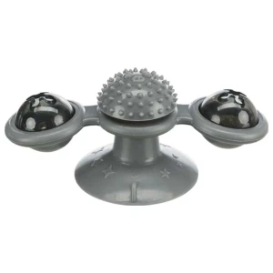 Trixie Window spinner, TPR, 16 cm