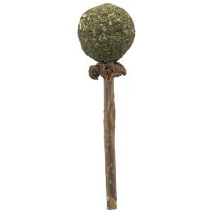 Trixie Matatabi LollyPop med kattmyntaboll, 11 cm