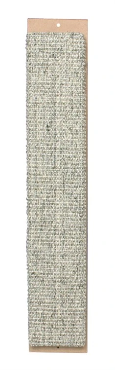 Trixie Klösbräda Grå 56x11 cm