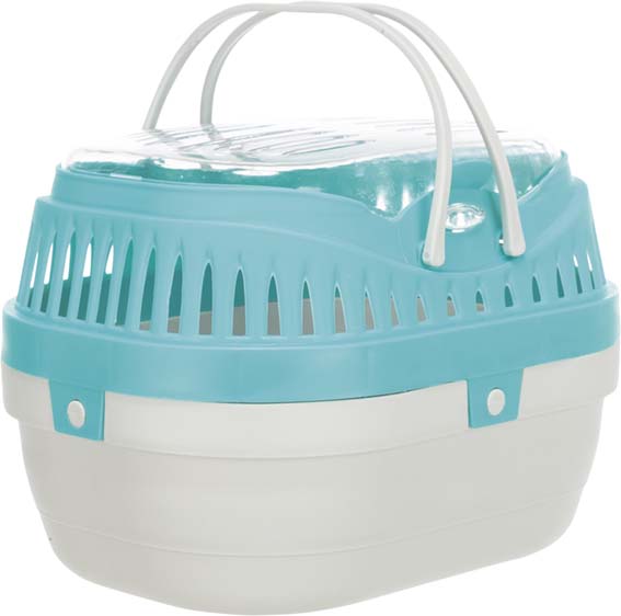 Trixie Transportbur Pico