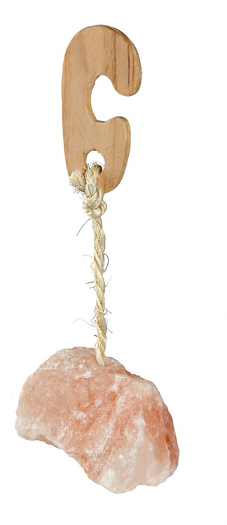 Trixie Himalaya Salt/Mineralsten, 60 g