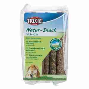 Trixie Alfalfa Sticks, 70 g