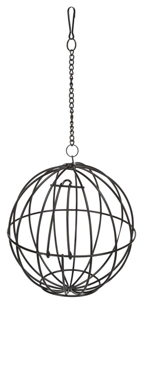 Trixie Grönsaksboll