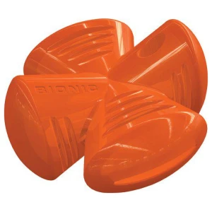 bionic stuffer, tuggleksak