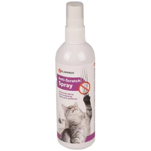 Anti-klös spray, 175ml