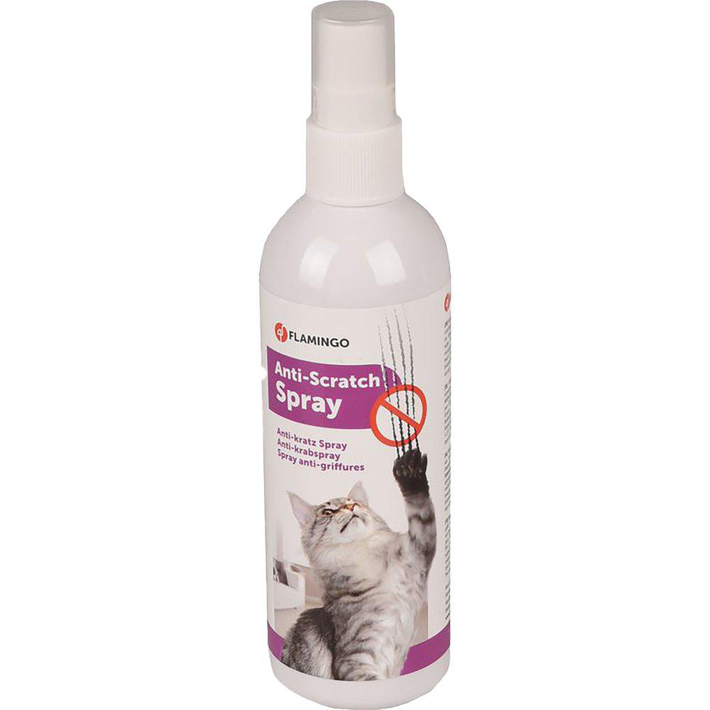 Anti-klös spray, 175ml