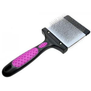 Karda KW Smart Flex, dubbel S