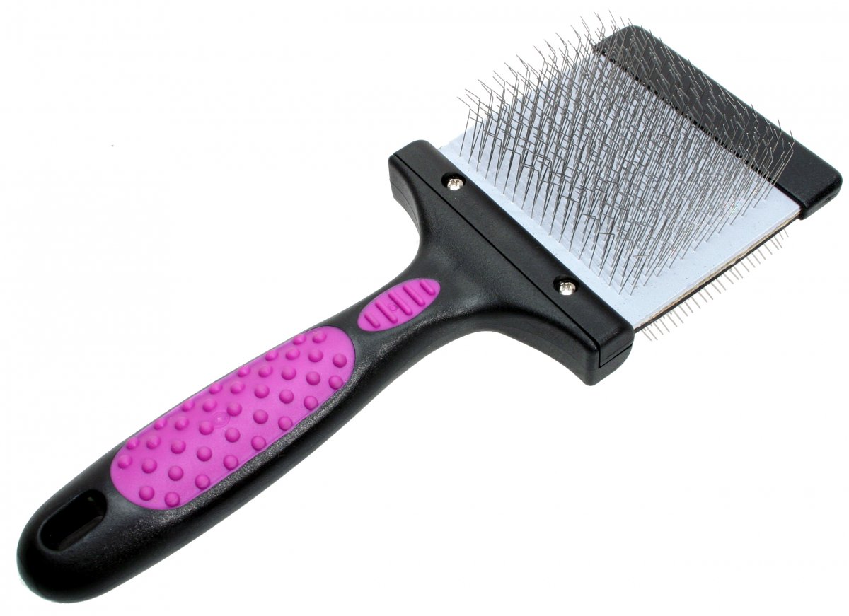 Karda KW Smart Flex, dubbel S