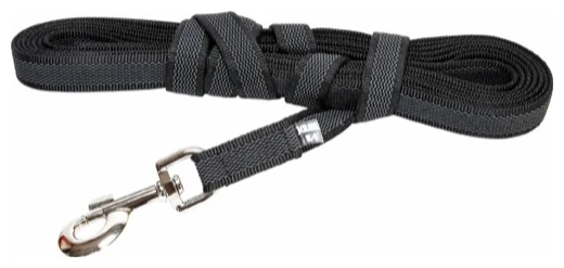 Super grip koppel med handtag