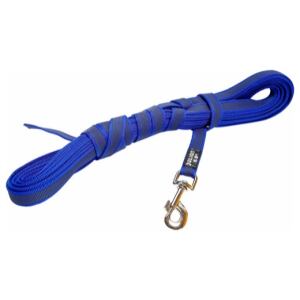 Julius-K9 Super grip koppel utan handtag, 3M