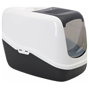 Nestor kattetoilet